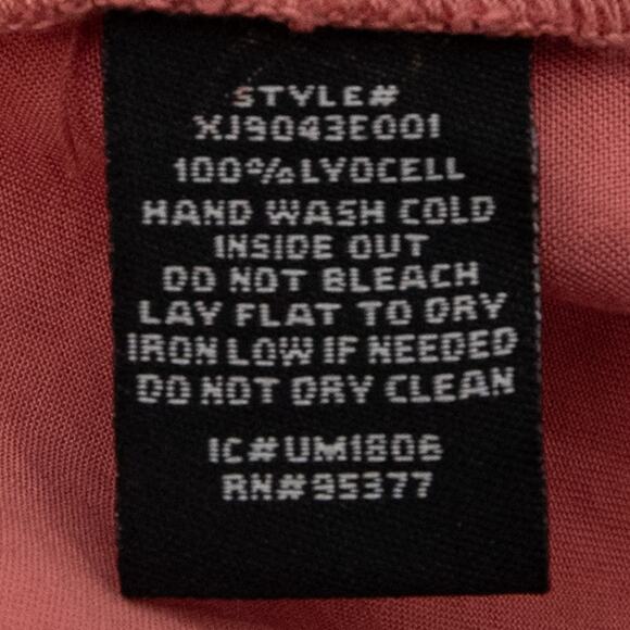 Sanctuary Rose Basic Utility Jacket Size Small - Picture 6 of 8